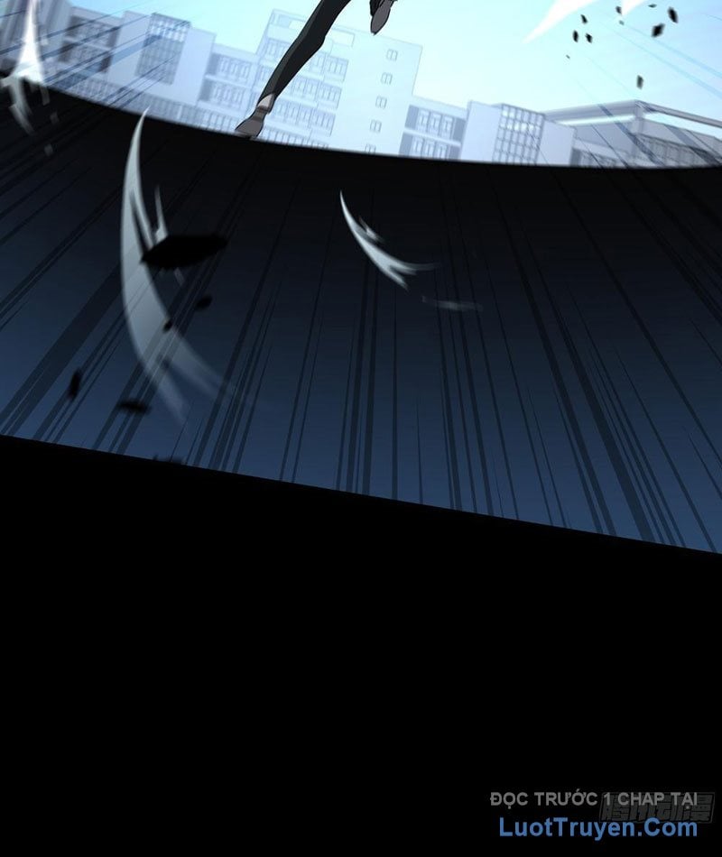 Phổ La Chi Chủ Chap 3 - Next Chap 4