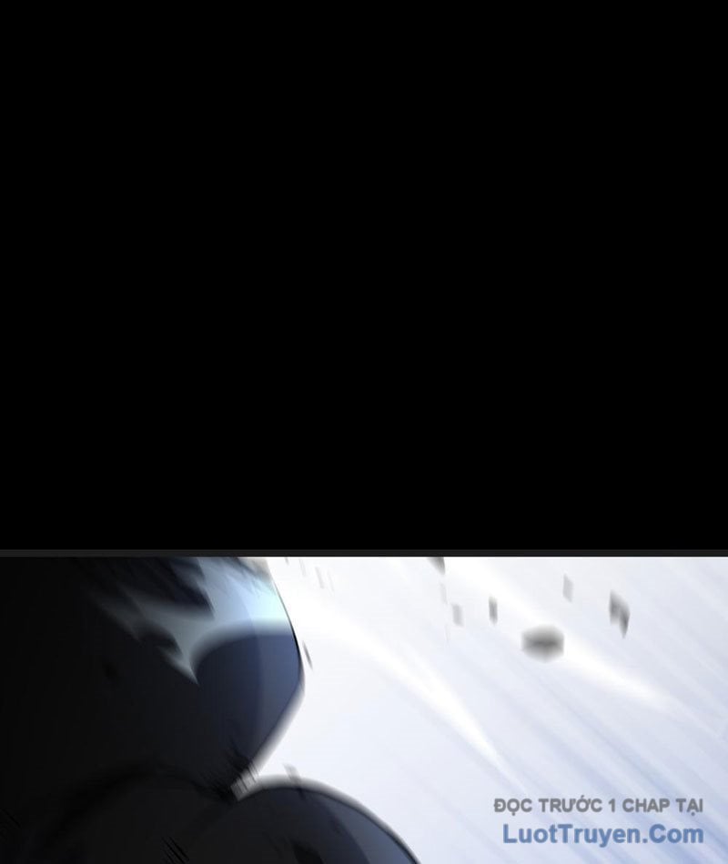 Phổ La Chi Chủ Chap 3 - Next Chap 4