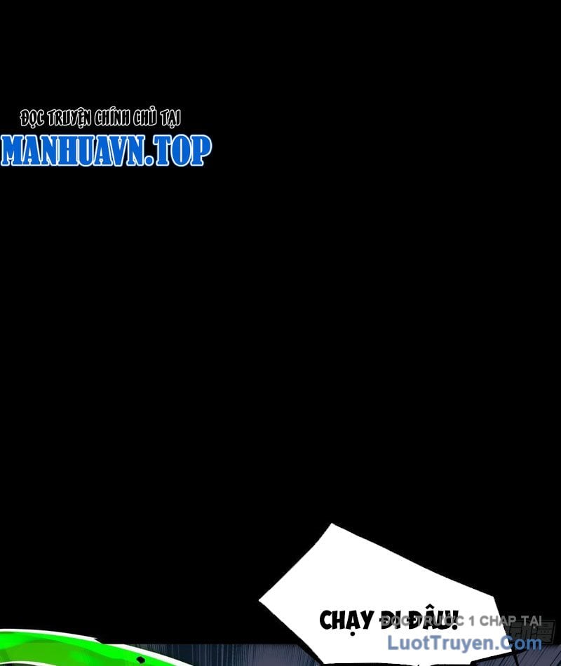 Phổ La Chi Chủ Chap 3 - Next Chap 4