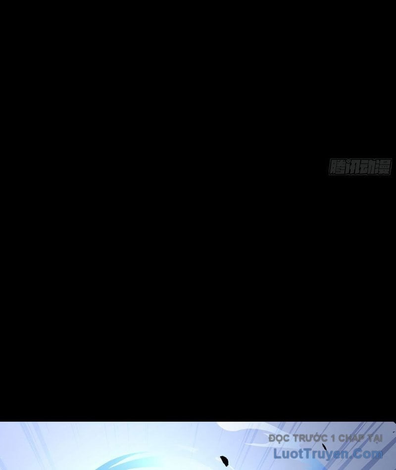 Phổ La Chi Chủ Chap 3 - Next Chap 4