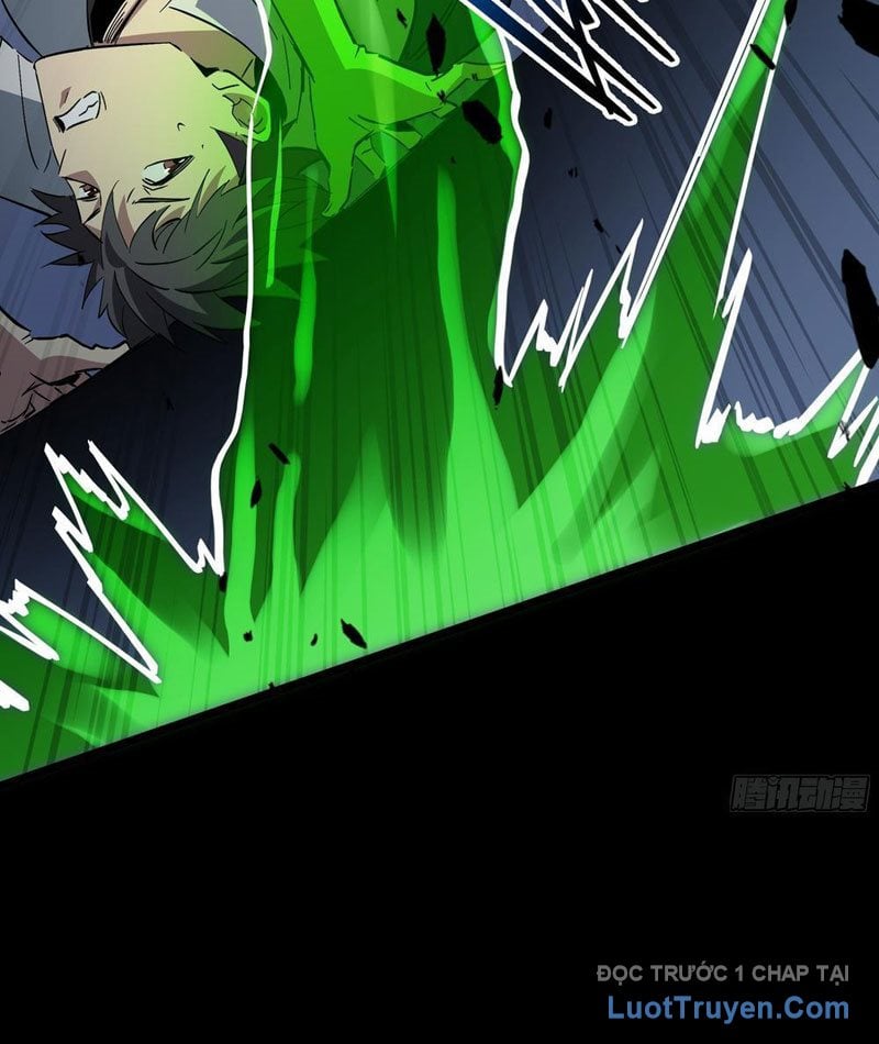 Phổ La Chi Chủ Chap 3 - Next Chap 4