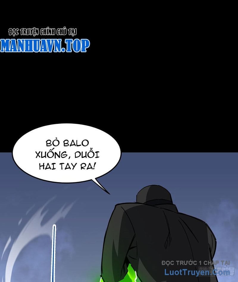 Phổ La Chi Chủ Chap 3 - Next Chap 4