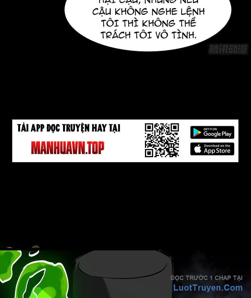 Phổ La Chi Chủ Chap 3 - Next Chap 4