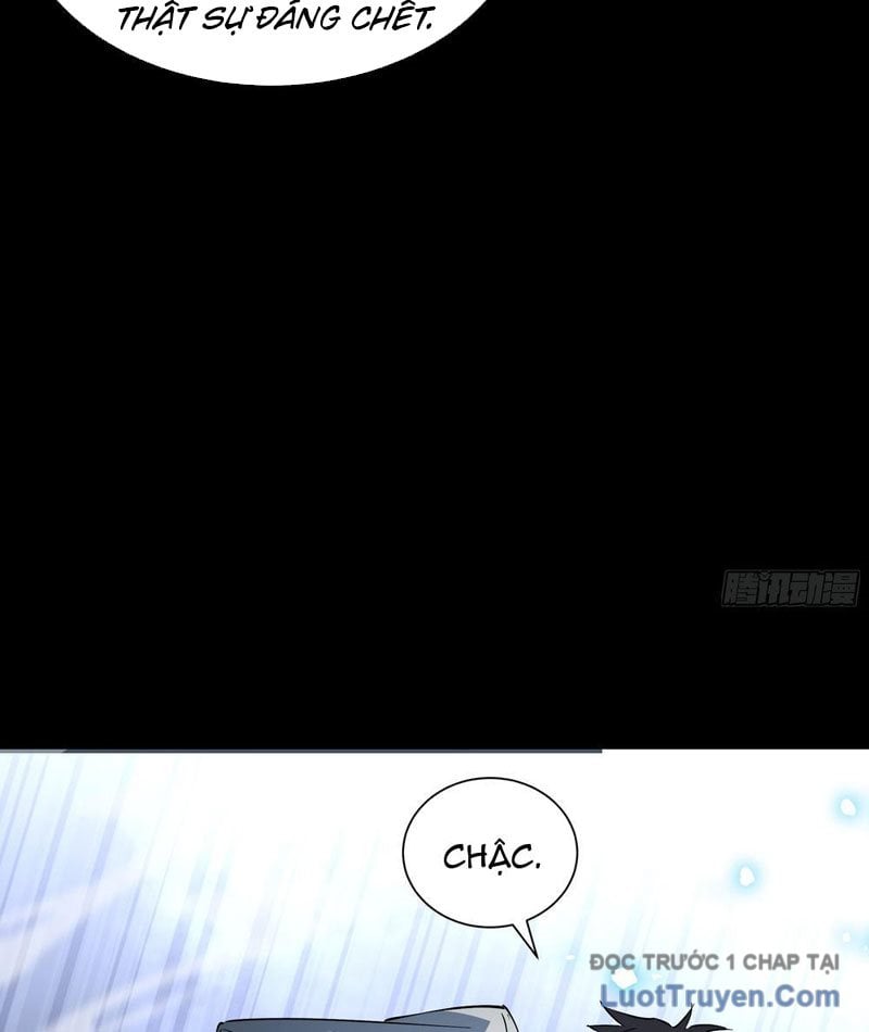 Phổ La Chi Chủ Chap 3 - Next Chap 4