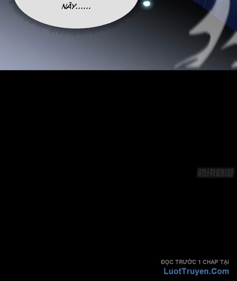 Phổ La Chi Chủ Chap 3 - Next Chap 4