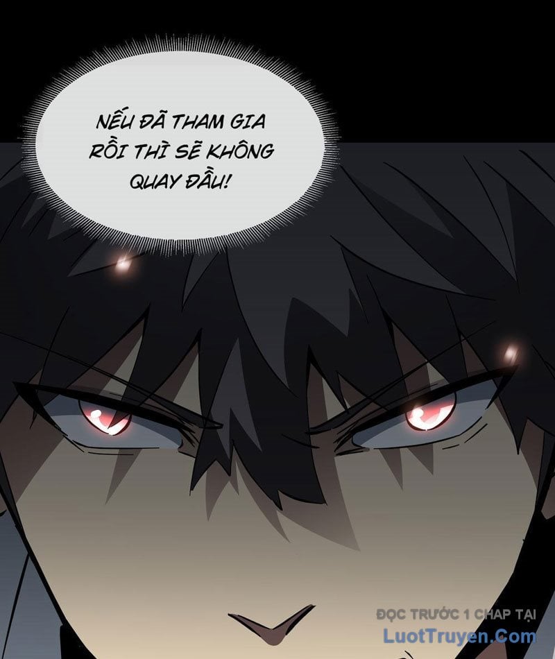 Phổ La Chi Chủ Chap 3 - Next Chap 4