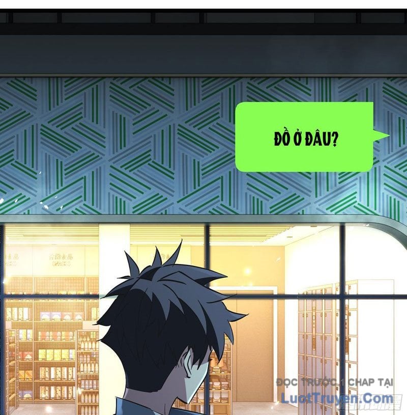 Phổ La Chi Chủ Chap 3 - Next Chap 4