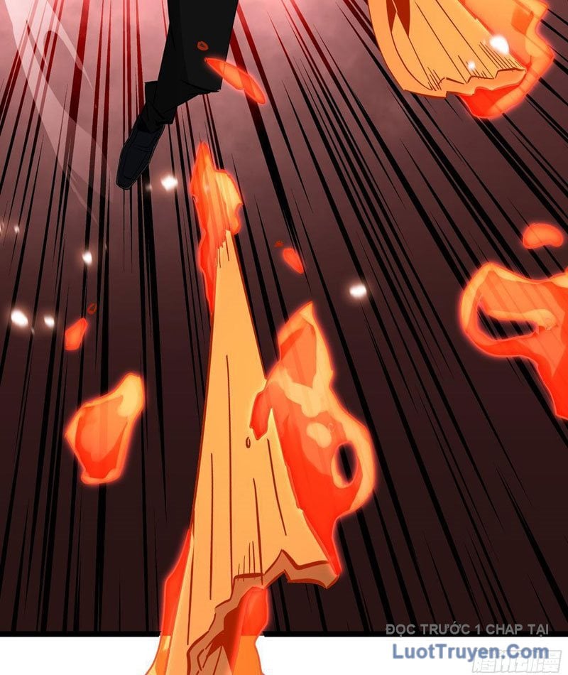 Phổ La Chi Chủ Chap 3 - Next Chap 4