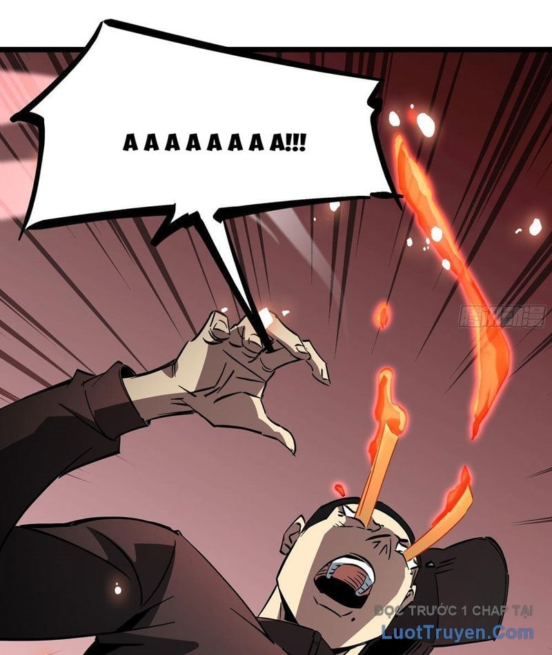 Phổ La Chi Chủ Chap 3 - Next Chap 4