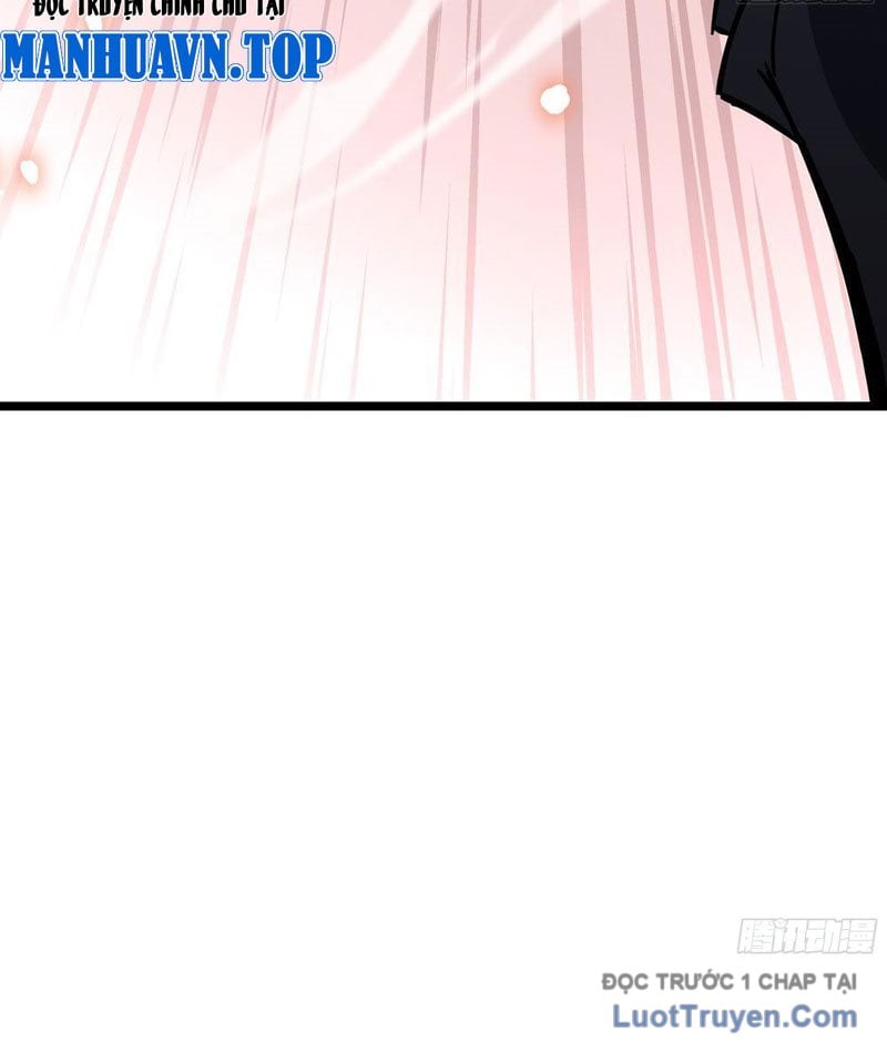 Phổ La Chi Chủ Chap 3 - Next Chap 4