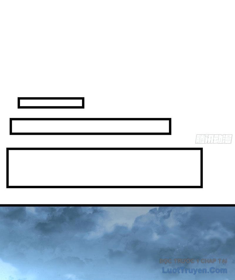 Phổ La Chi Chủ Chap 3 - Next Chap 4