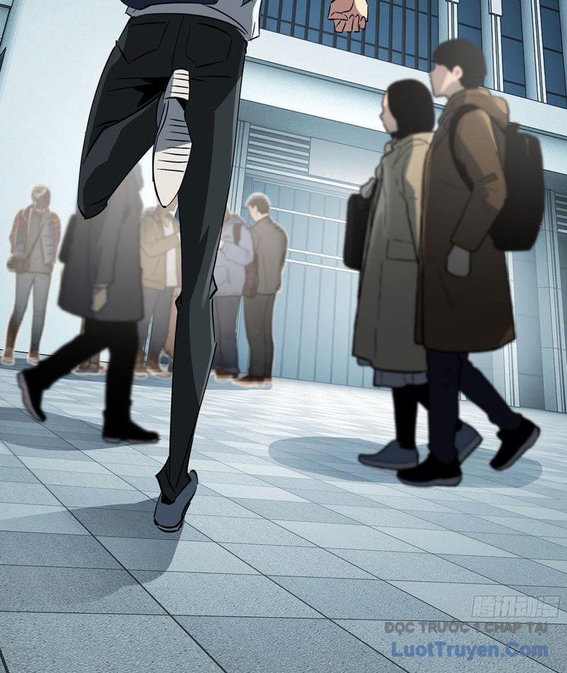 Phổ La Chi Chủ Chap 3 - Next Chap 4