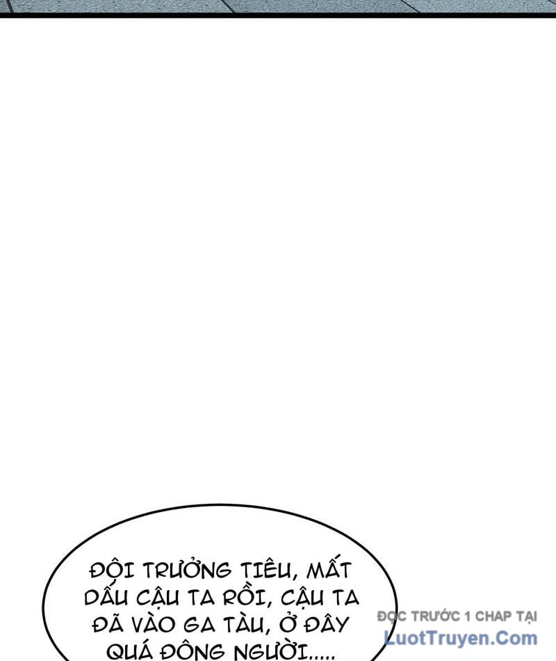 Phổ La Chi Chủ Chap 3 - Next Chap 4