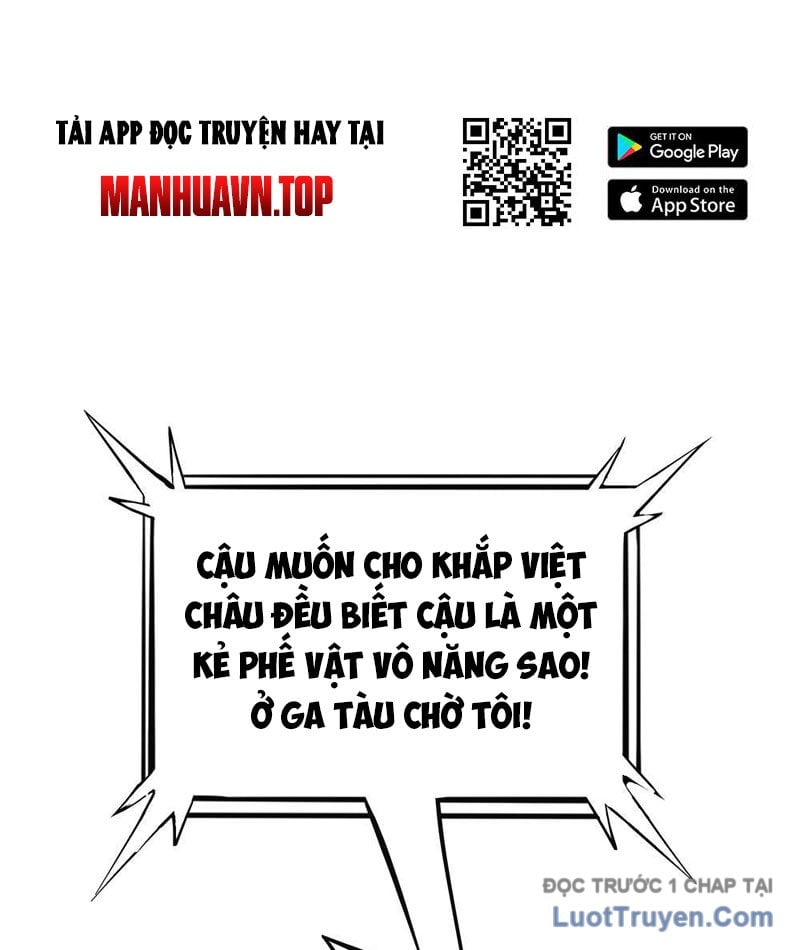 Phổ La Chi Chủ Chap 3 - Next Chap 4