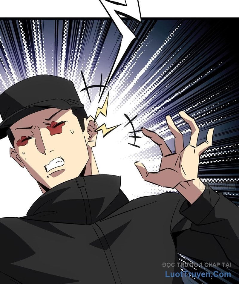 Phổ La Chi Chủ Chap 3 - Next Chap 4