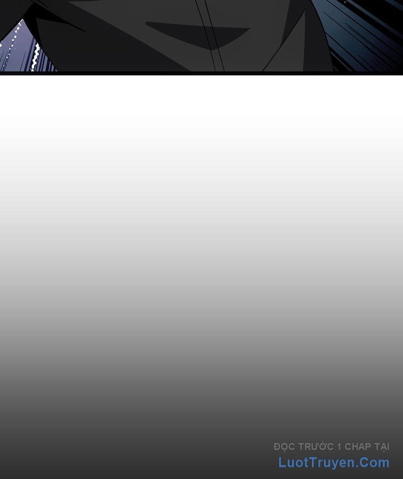 Phổ La Chi Chủ Chap 3 - Next Chap 4