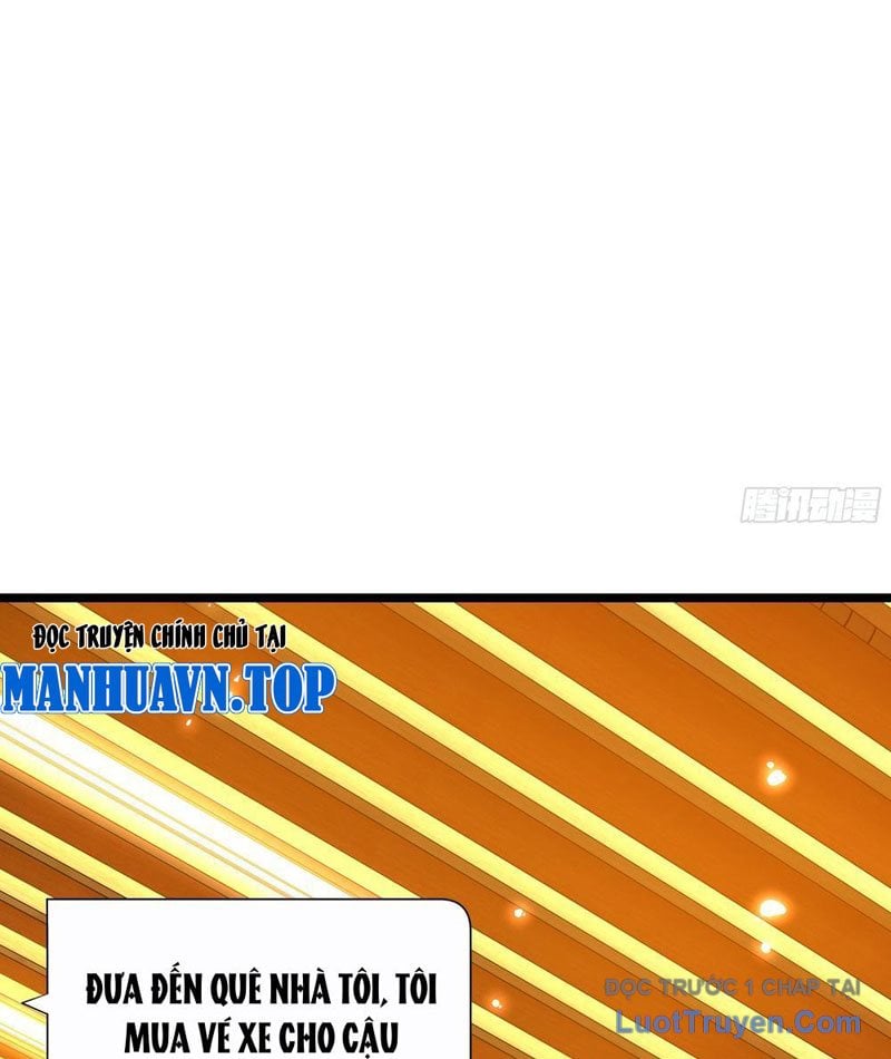 Phổ La Chi Chủ Chap 3 - Next Chap 4