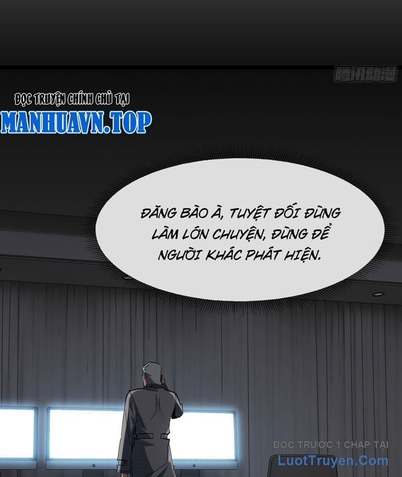 Phổ La Chi Chủ Chap 3 - Next Chap 4