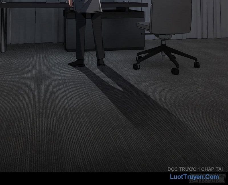 Phổ La Chi Chủ Chap 3 - Next Chap 4