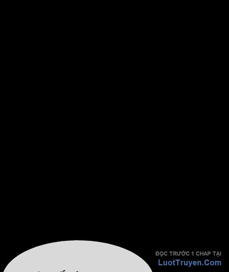 Phổ La Chi Chủ Chap 3 - Next Chap 4