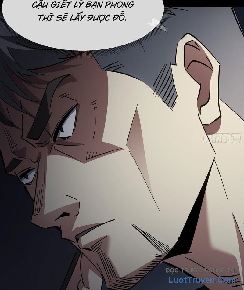 Phổ La Chi Chủ Chap 3 - Next Chap 4