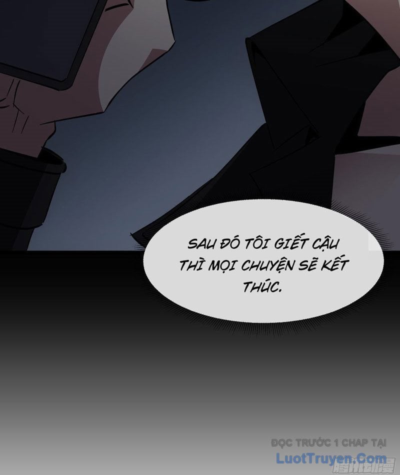 Phổ La Chi Chủ Chap 3 - Next Chap 4