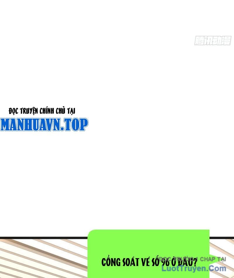 Phổ La Chi Chủ Chap 3 - Next Chap 4
