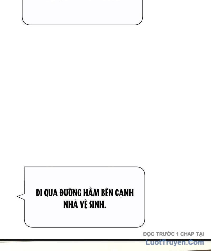 Phổ La Chi Chủ Chap 3 - Next Chap 4