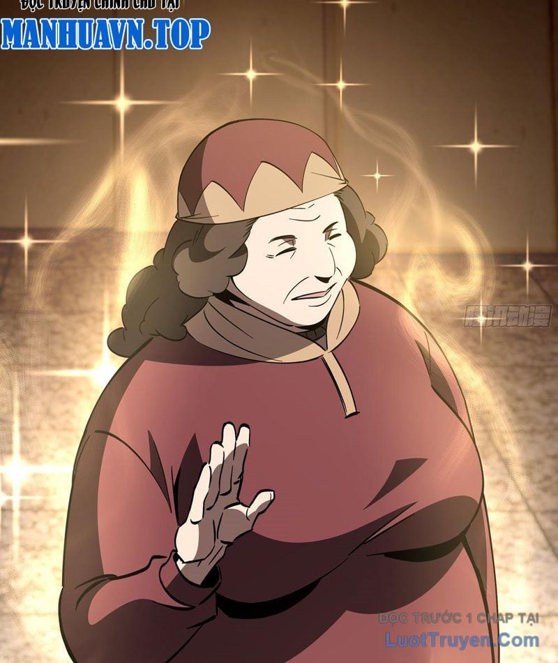 Phổ La Chi Chủ Chap 4 - Next Chap 5