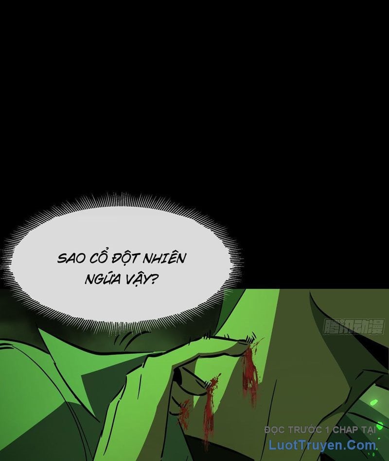 Phổ La Chi Chủ Chap 4 - Next Chap 5