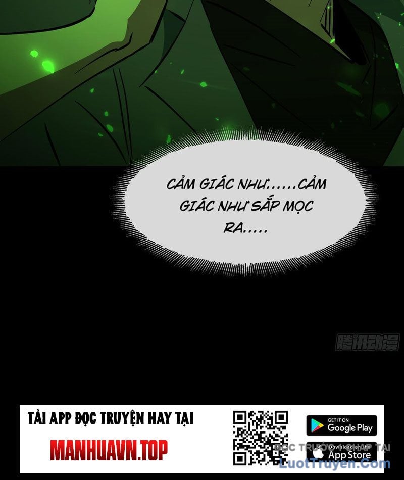 Phổ La Chi Chủ Chap 4 - Next Chap 5