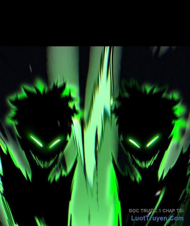 Phổ La Chi Chủ Chap 4 - Next Chap 5