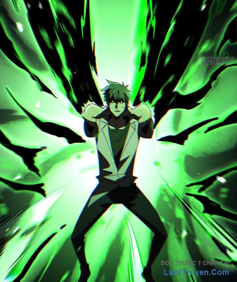 Phổ La Chi Chủ Chap 4 - Next Chap 5