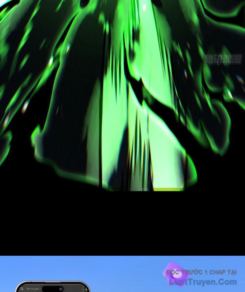 Phổ La Chi Chủ Chap 4 - Next Chap 5