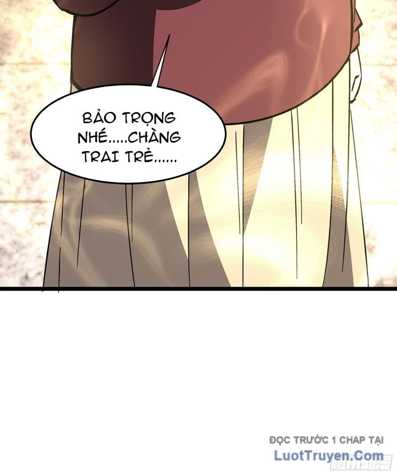 Phổ La Chi Chủ Chap 4 - Next Chap 5