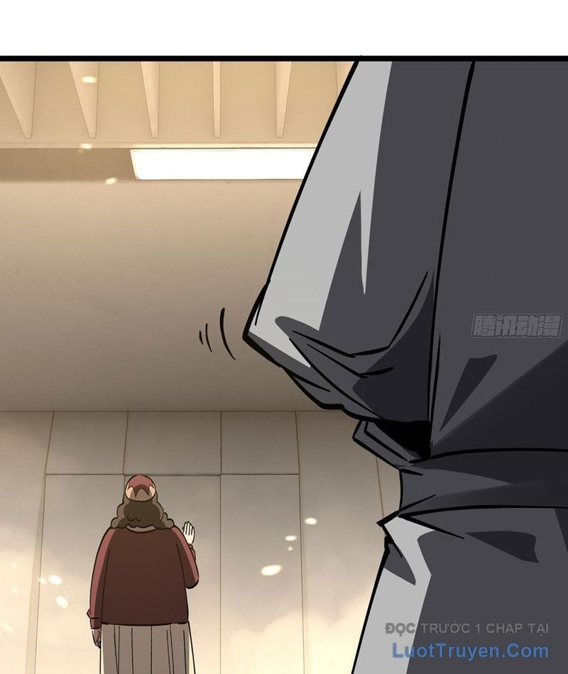 Phổ La Chi Chủ Chap 4 - Next Chap 5