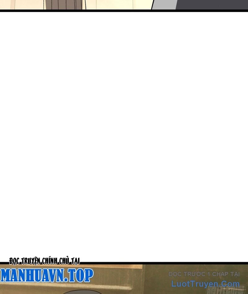 Phổ La Chi Chủ Chap 4 - Next Chap 5