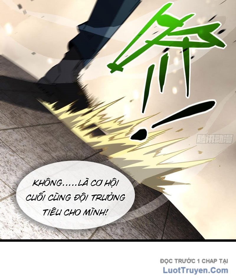 Phổ La Chi Chủ Chap 4 - Next Chap 5