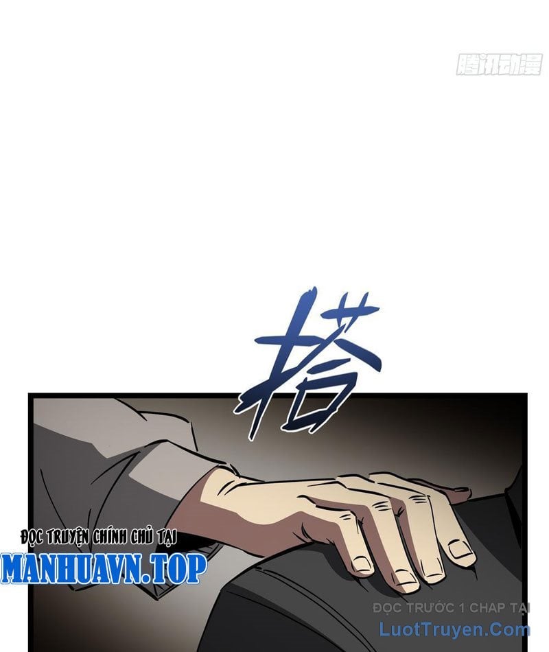 Phổ La Chi Chủ Chap 4 - Next Chap 5