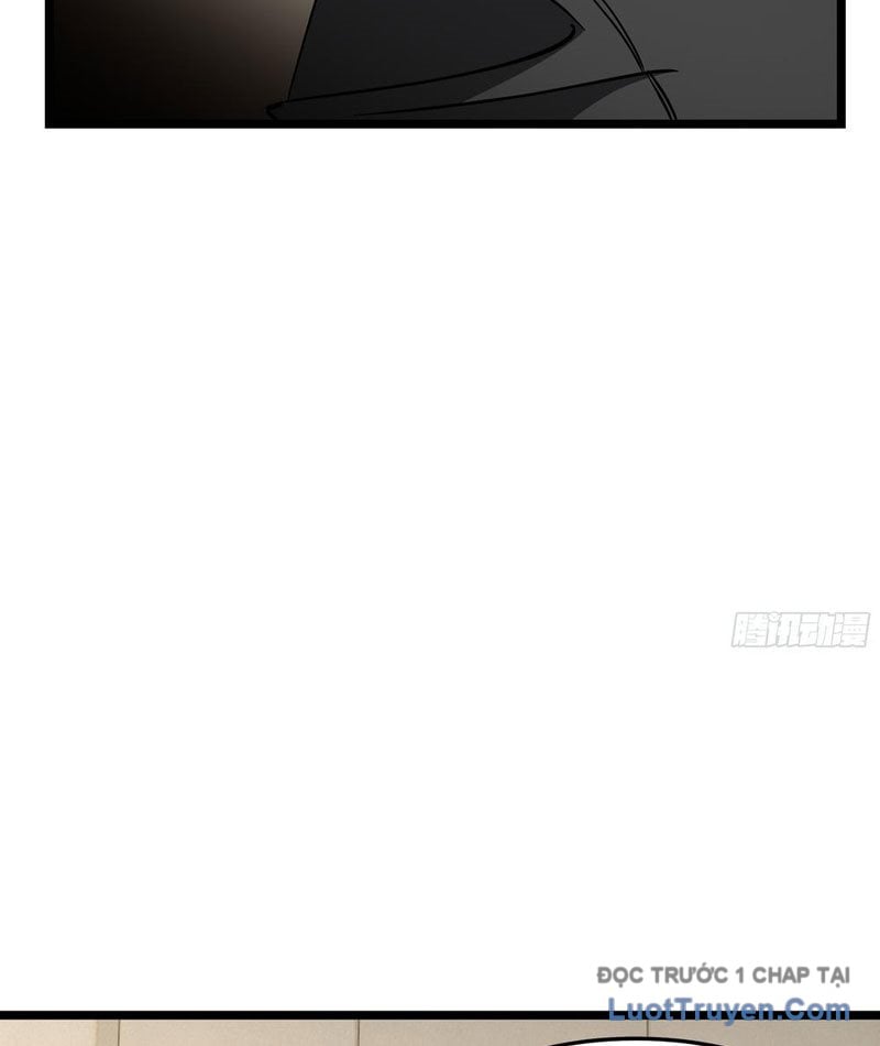 Phổ La Chi Chủ Chap 4 - Next Chap 5