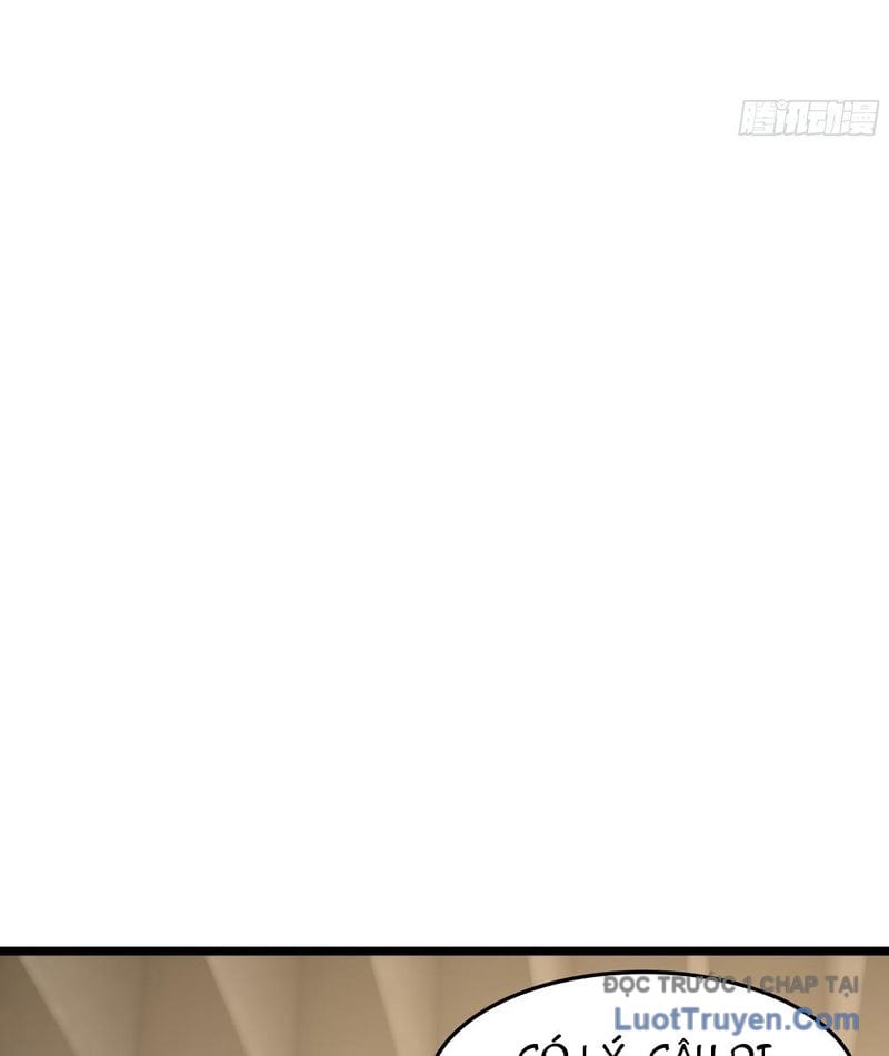 Phổ La Chi Chủ Chap 4 - Next Chap 5