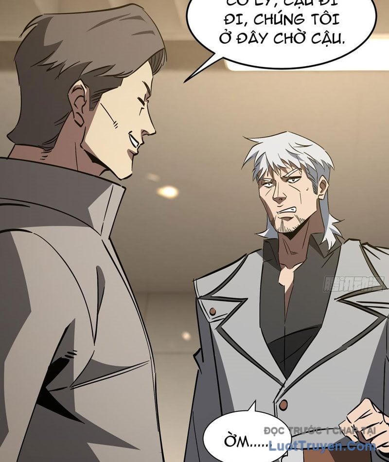 Phổ La Chi Chủ Chap 4 - Next Chap 5