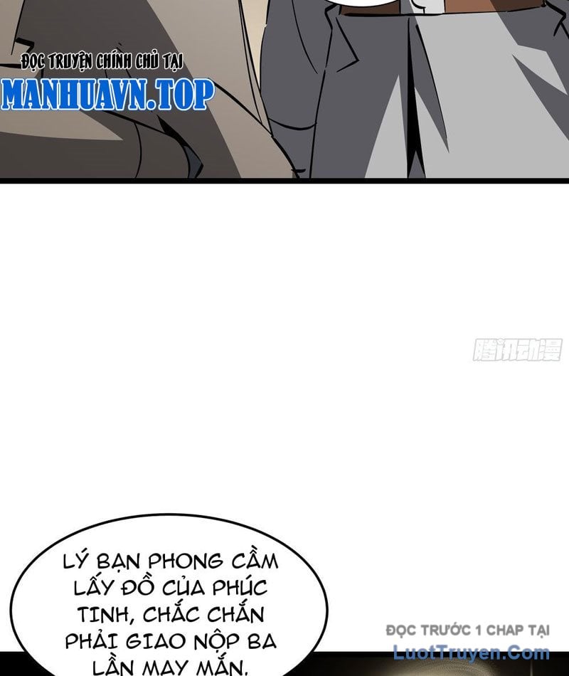 Phổ La Chi Chủ Chap 4 - Next Chap 5