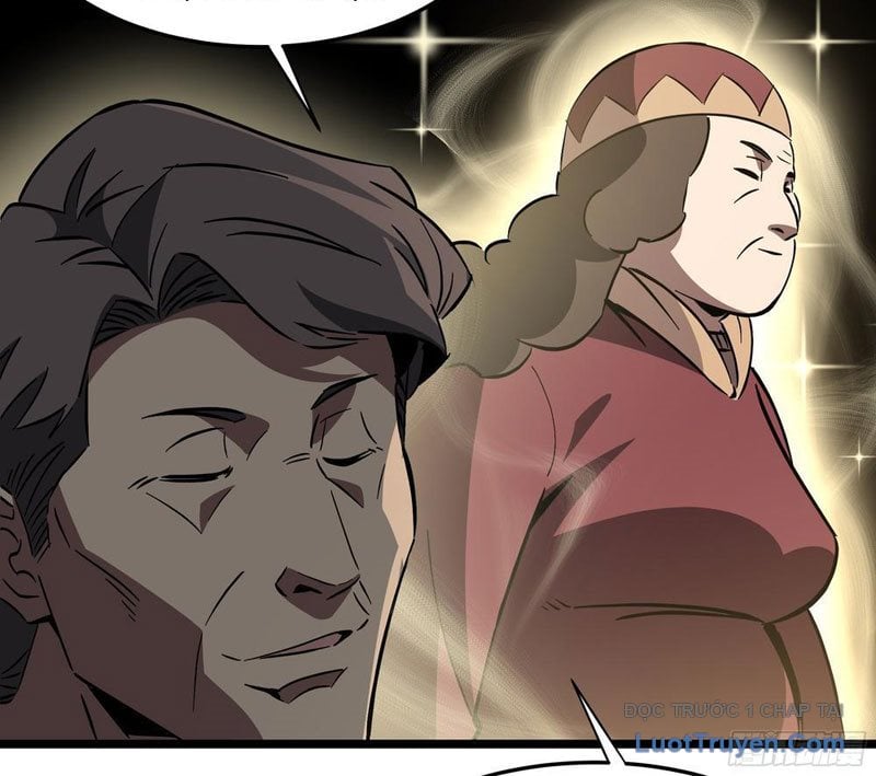 Phổ La Chi Chủ Chap 4 - Next Chap 5