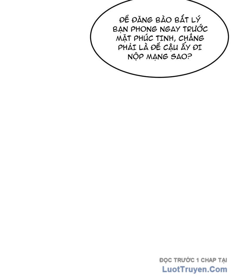 Phổ La Chi Chủ Chap 4 - Next Chap 5