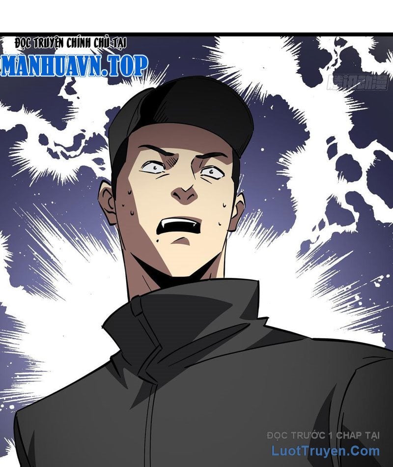 Phổ La Chi Chủ Chap 4 - Next Chap 5