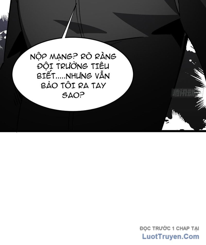 Phổ La Chi Chủ Chap 4 - Next Chap 5