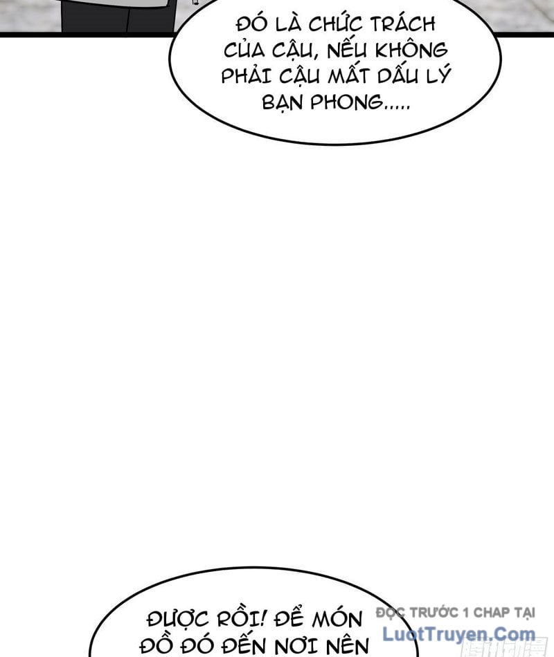 Phổ La Chi Chủ Chap 4 - Next Chap 5