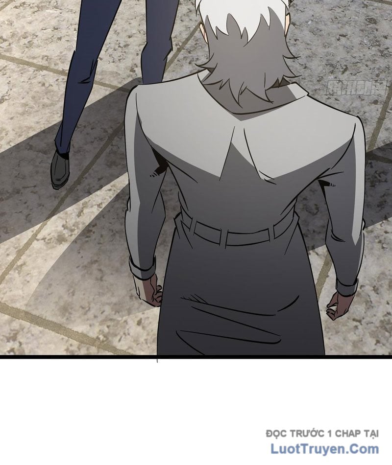 Phổ La Chi Chủ Chap 4 - Next Chap 5