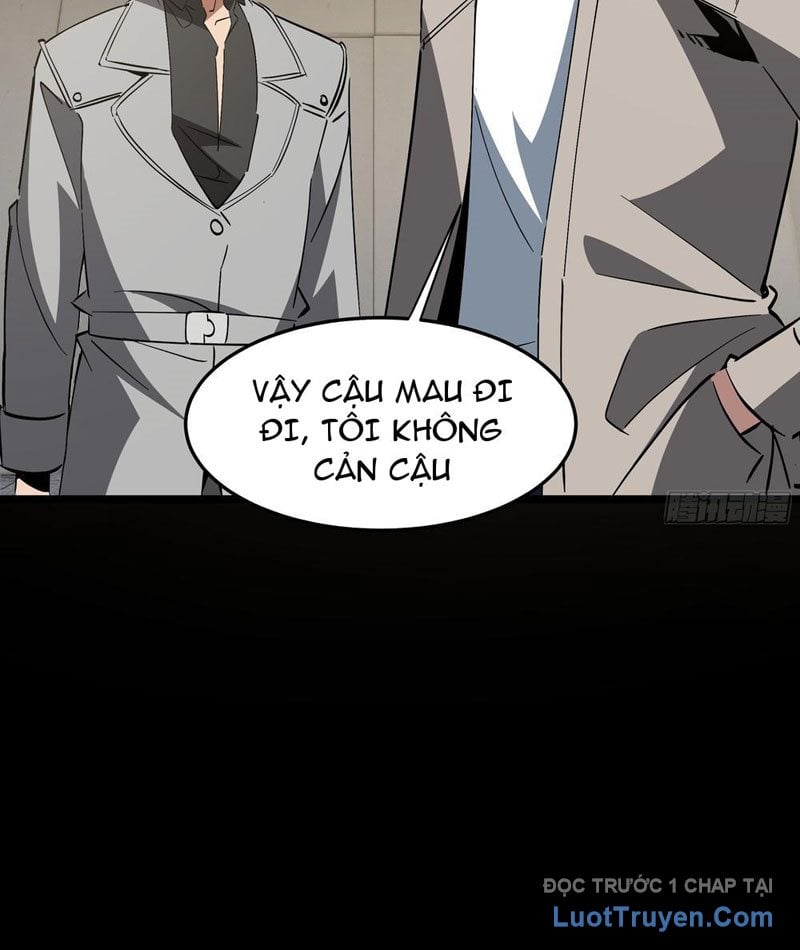 Phổ La Chi Chủ Chap 4 - Next Chap 5